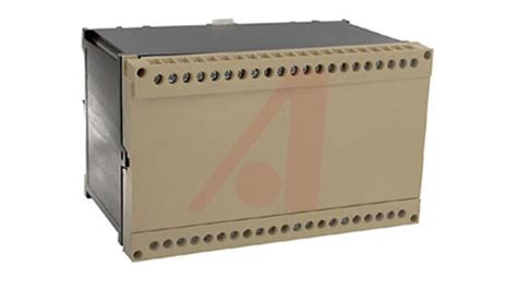 altech enclosures